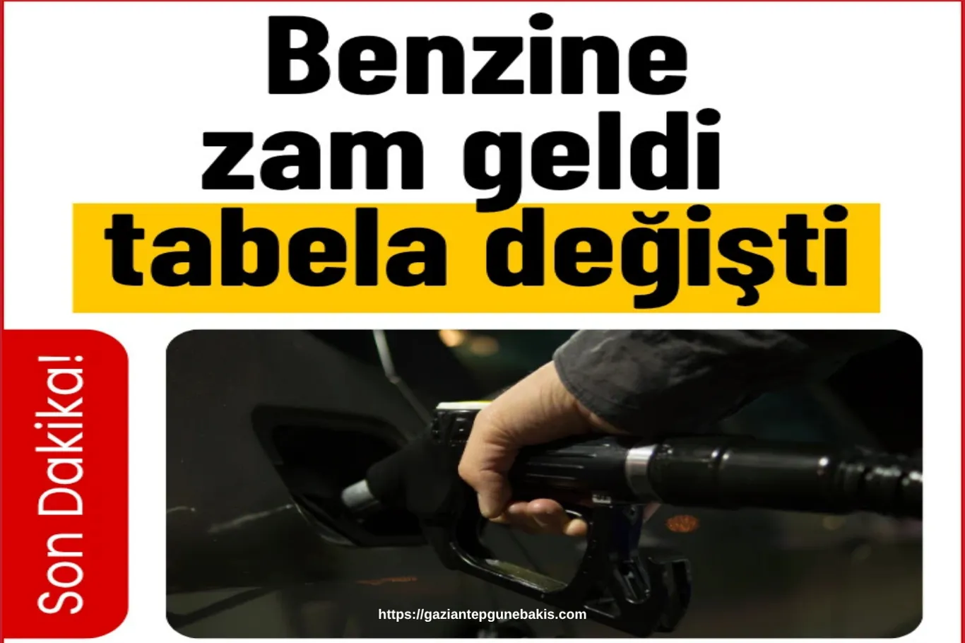 Zorunlu kış lastiği uygulaması başladı!