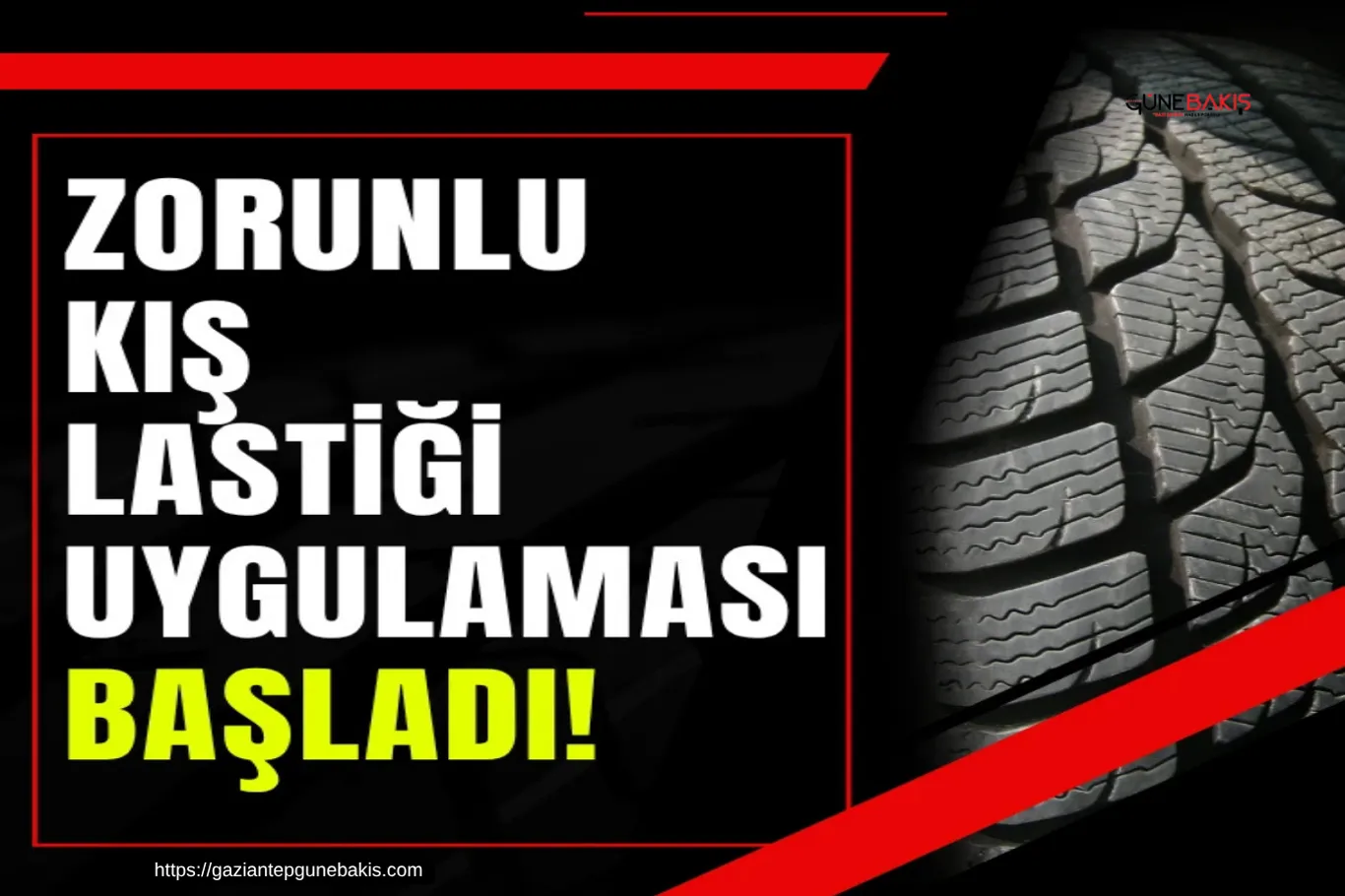 Gaziantep’te güvenlikte yeni dönem: ileri teknoloji dronelar sahada