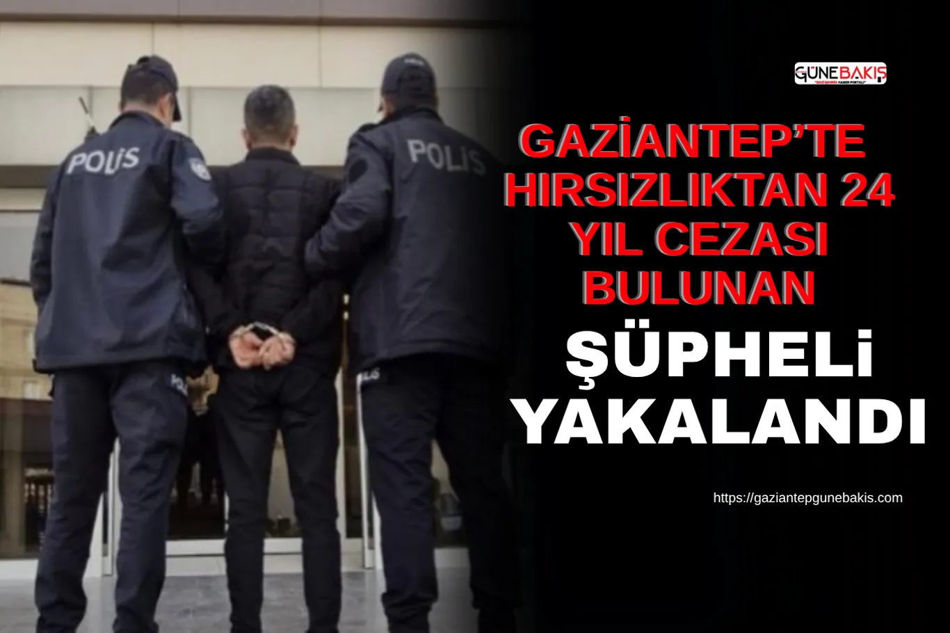 Gaziantep’te dolu yağışı hayatı olumsuz etkiledi