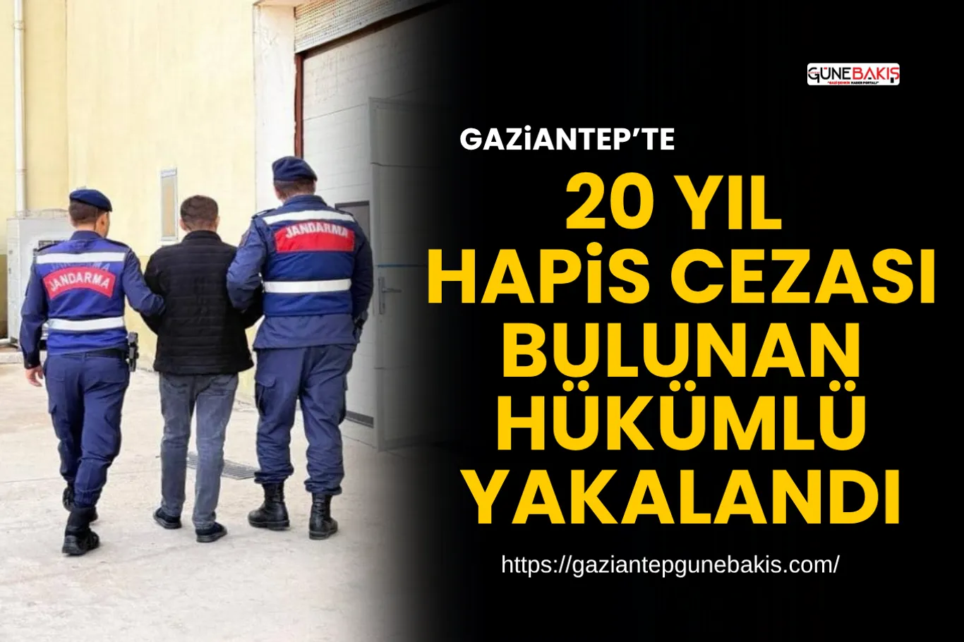 Şehitkamil’de öğrencilere 1.250 TL kantin desteği hesaplara yatırıldı