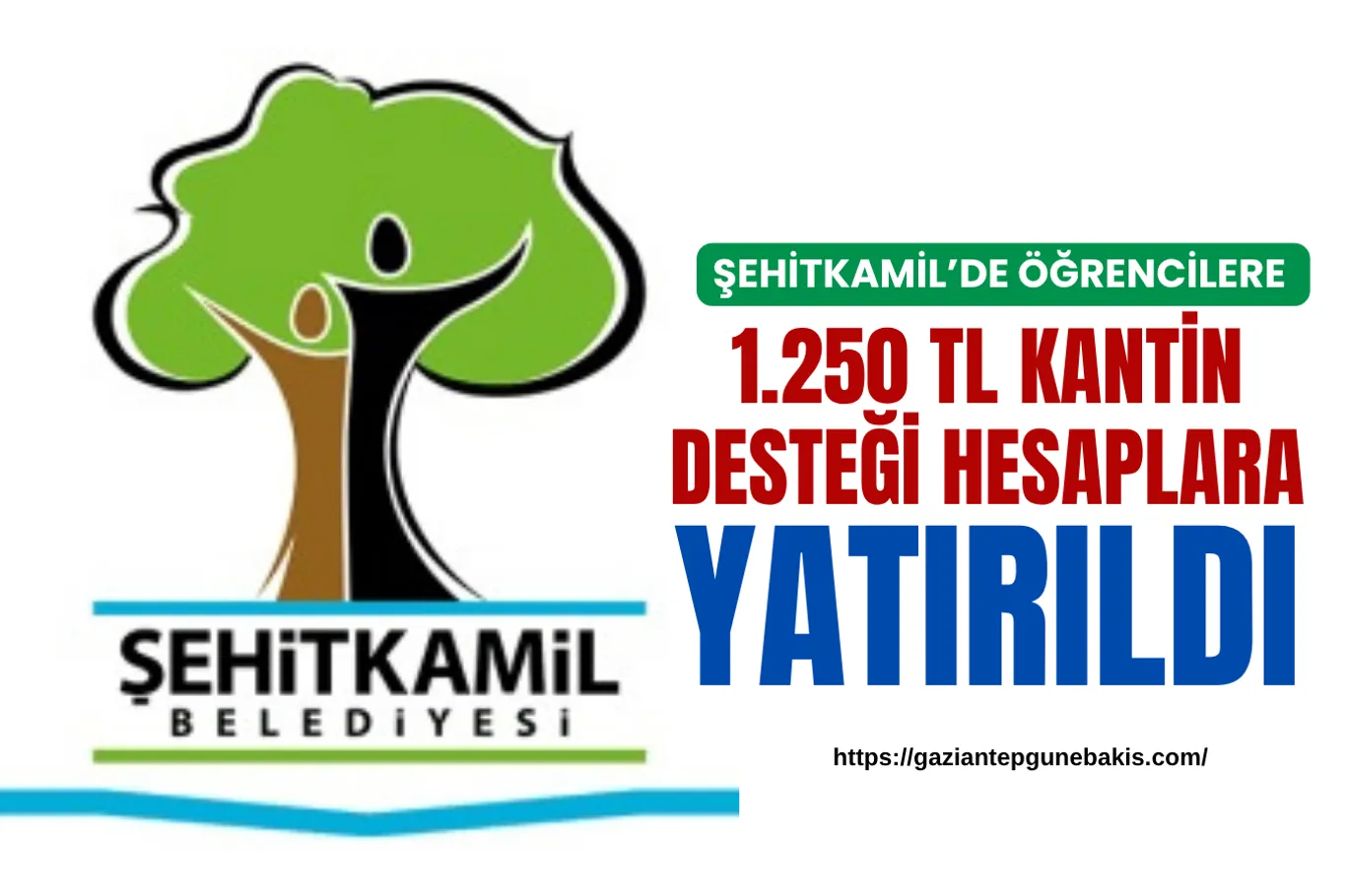 Gaziantep Üniversitesinde “Step 4 Future” etkinliği düzenlendi