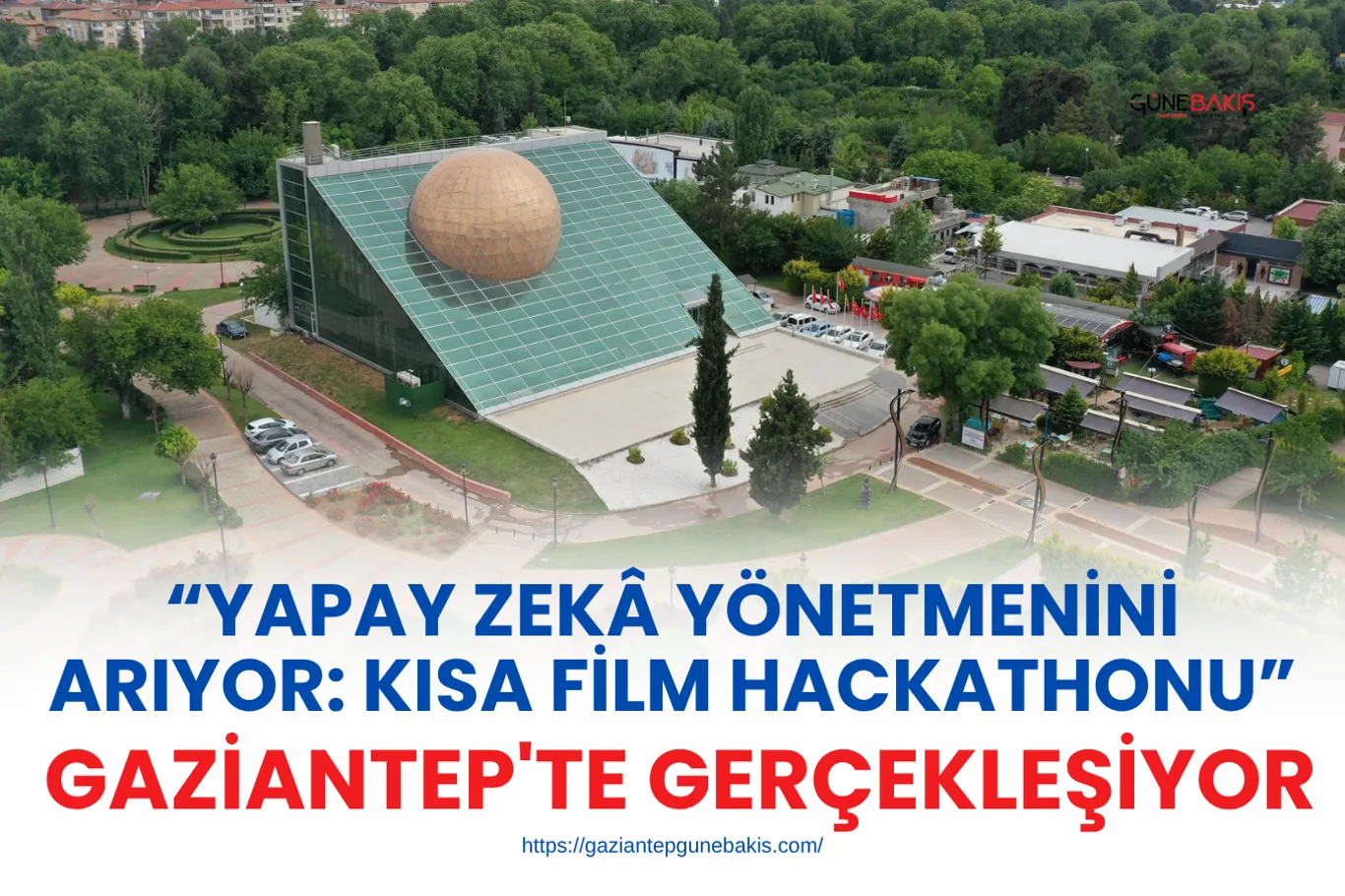 Gaziantep İl Sağlık Müdürü’nden toplum ağız ve diş sağlığı haftası mesajı