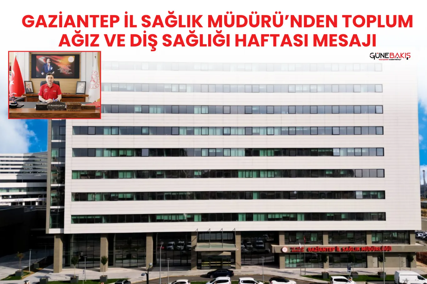 Okul çevrelerinde droneli asayiş uygulamaları: 1 şüpheli şahıs yakalandı