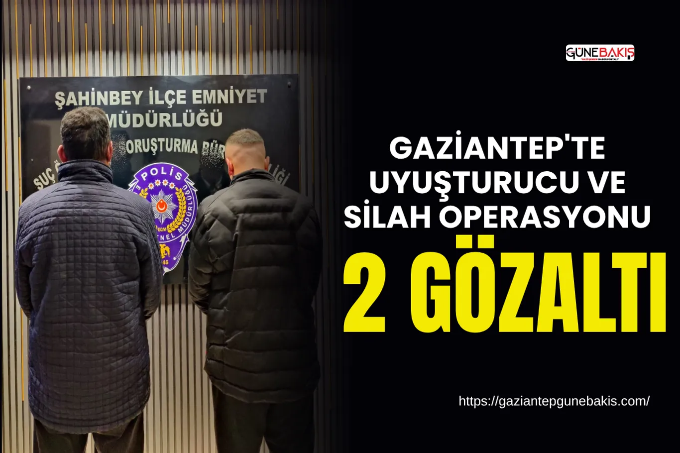 Şahinbey Belediyesi 163 öğrenciyi daha umreye gönderecek