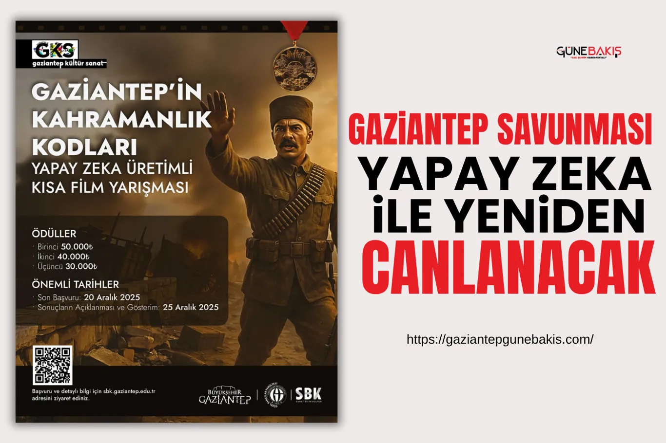 TİGEM mercimek ihalesi GTB’de gerçekleştirildi