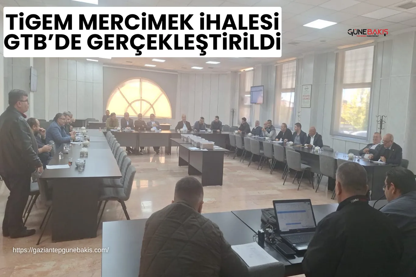 Gaziantep'te 38 motosiklet sürücüsüne ceza!