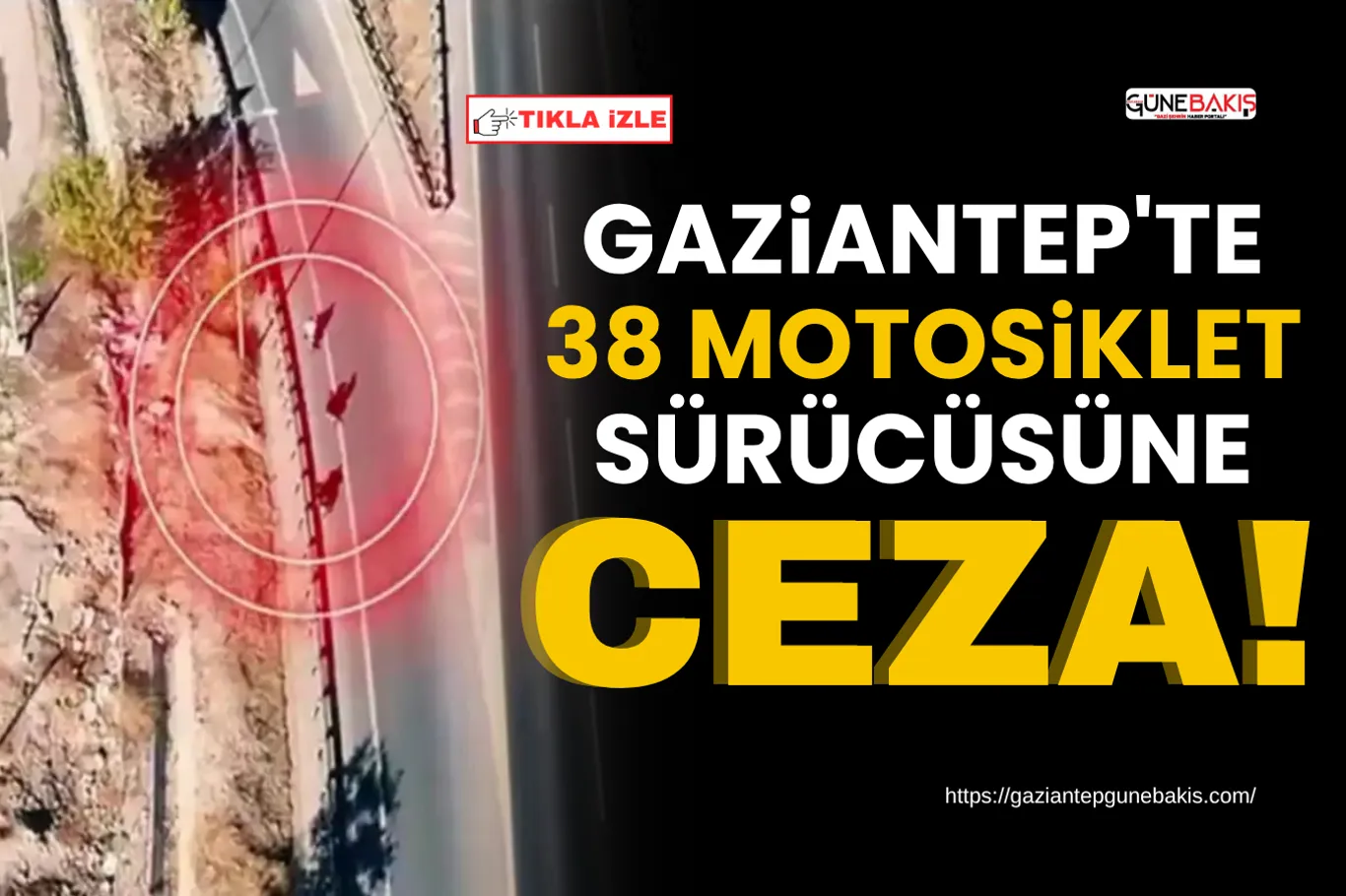 Polisler için zorunlu 2. Şark kaldırılıyor