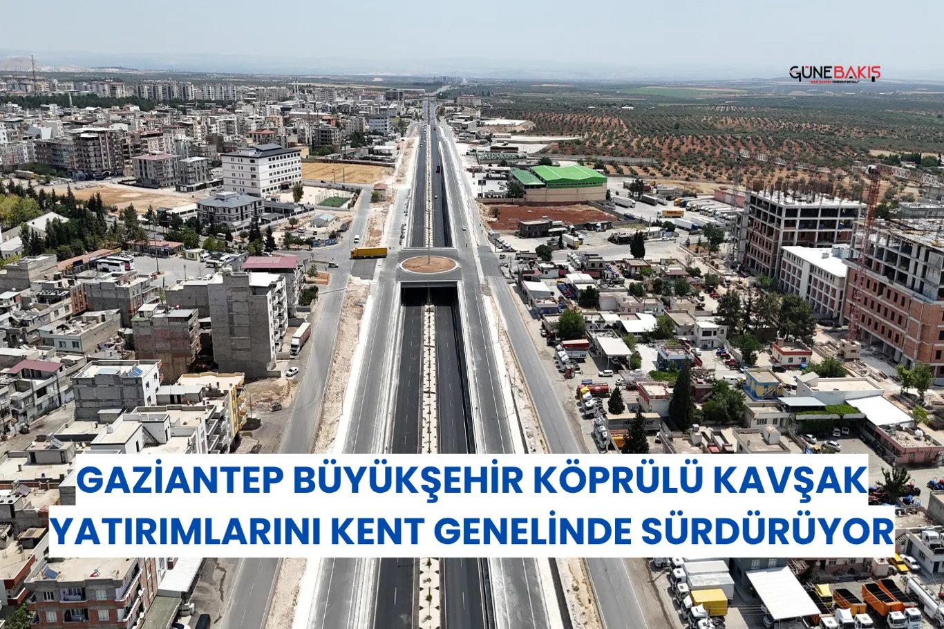 Gaziantep Üniversitesi patent tescilinde Türkiye’de 9’uncu sırada