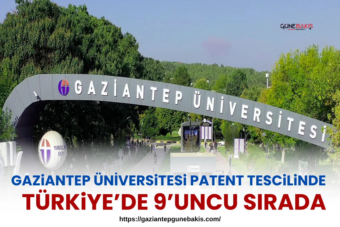 Gaziantepli Muaythai sporcuları Avrupa Şampiyonası’nda