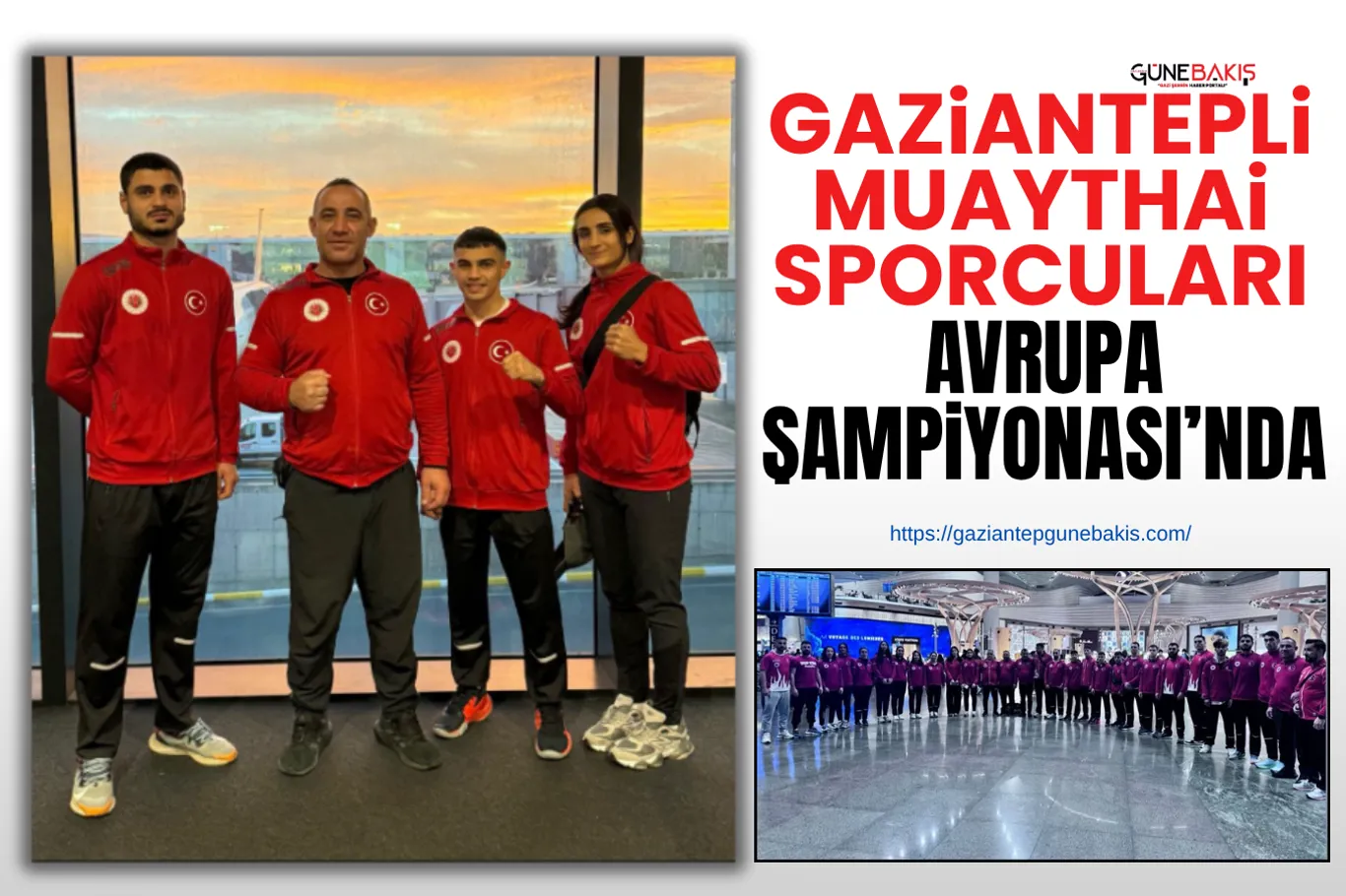 Başkan Tahmazoğlu dağıttığı tohumları çiftçilerle ekti