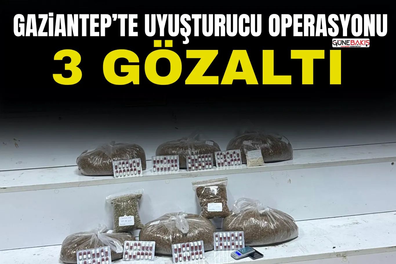 Vatandaşlık maaşı geliyor! Peki kimler alabilecek?