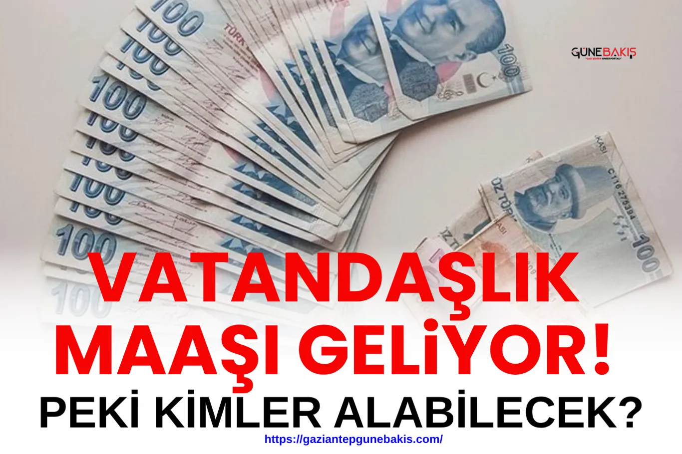 GASKİ, Kuzeyşehir’de içme suyu kapasitesini 3 katına çıkardı