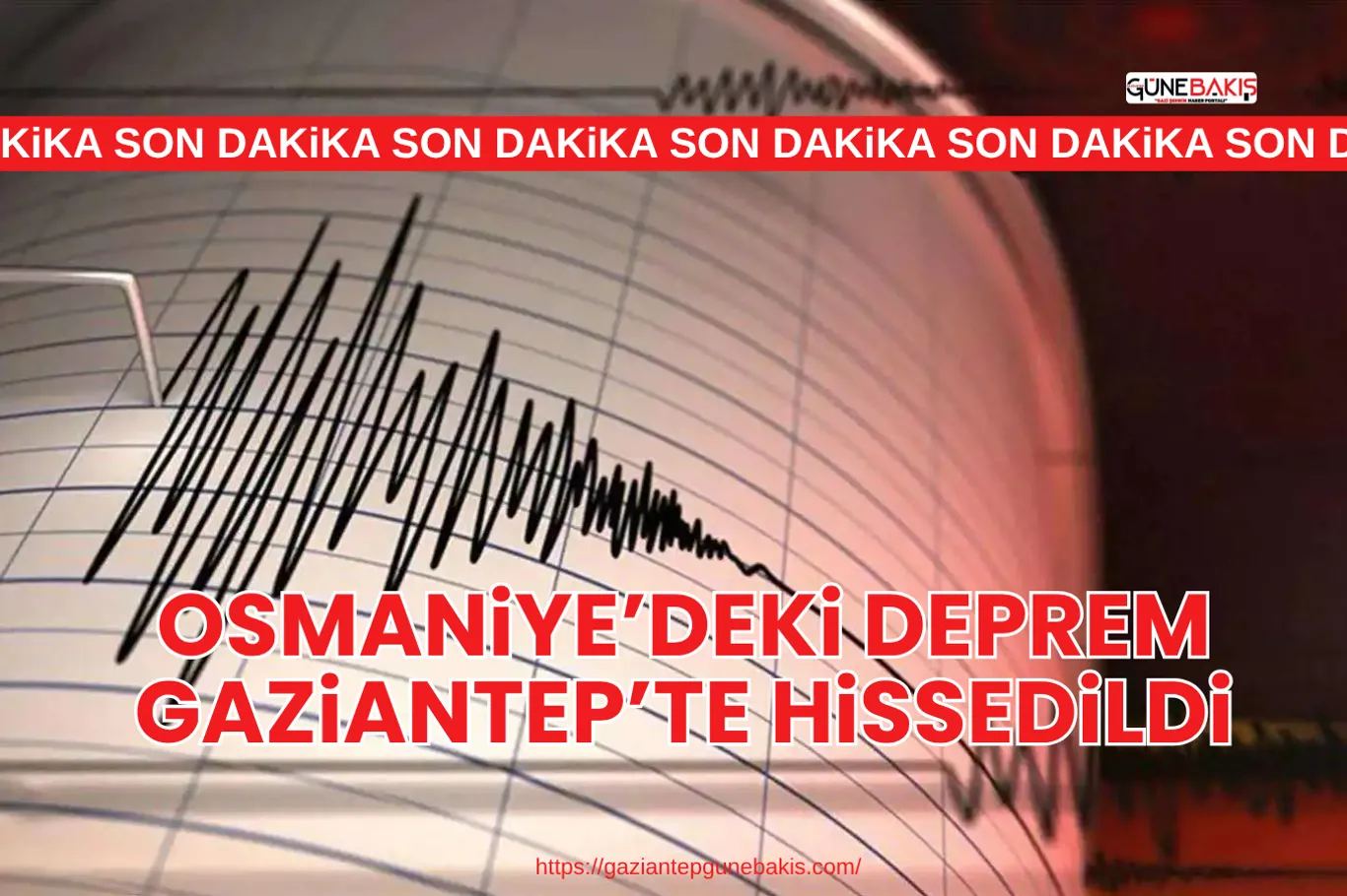 GAÜN Hastanesi’nde “Adli Tıp ve Genetik Sempozyumu” düzenlendi