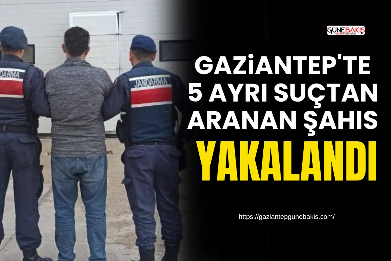 Kask farkındalık projesi için başvurular başladı