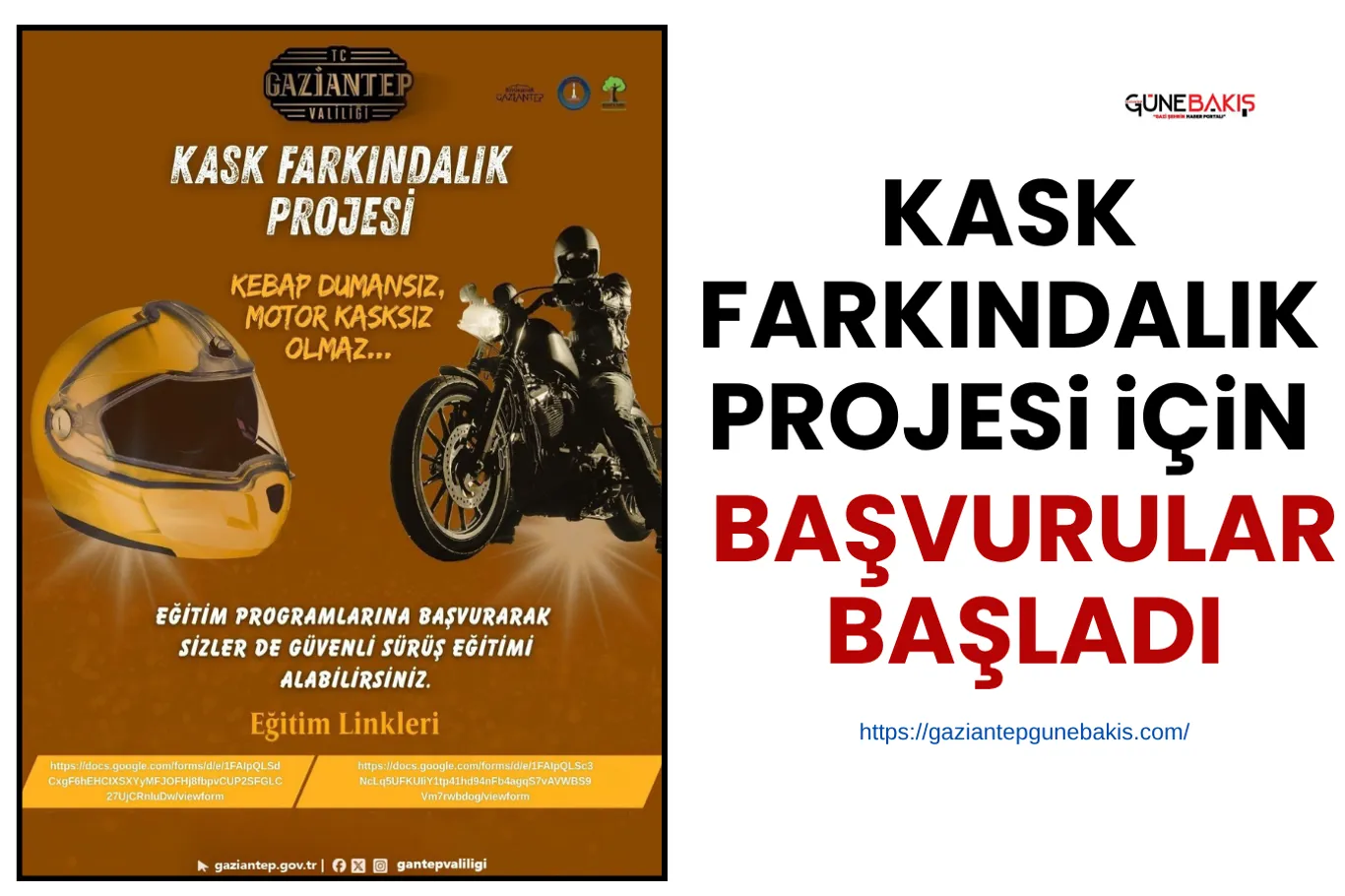 Araç sahipleri dikkat: Zam geliyor!