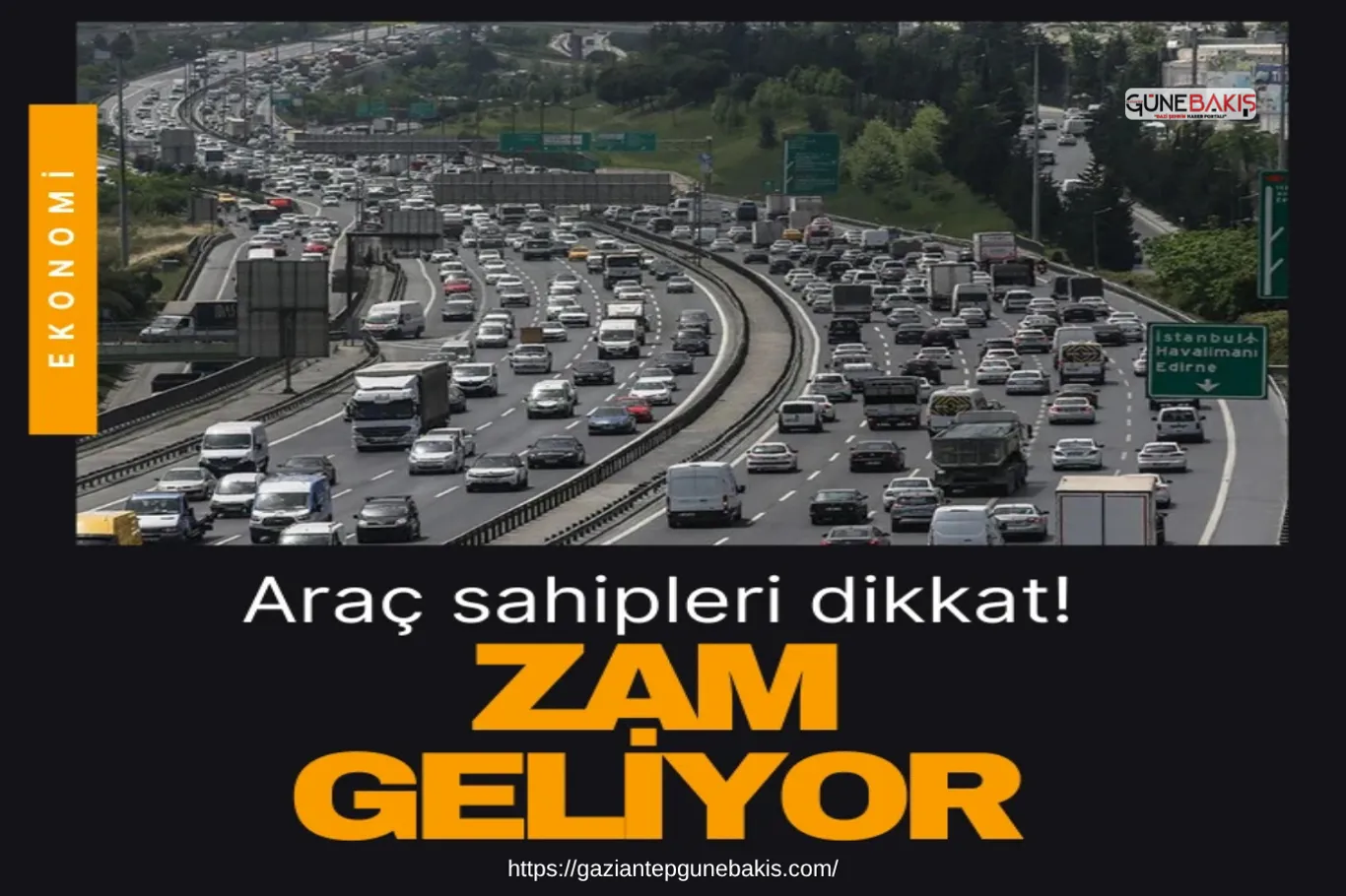 Gaziantep Geri Gönderme Merkezi'ndeki yabancı uyrukluların sağlık durumuna ilişkin açıklama