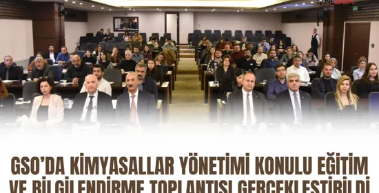 Nizip Zeytin Festivali Kortej ve açılış töreni yoğun katılımla gerçekleşti