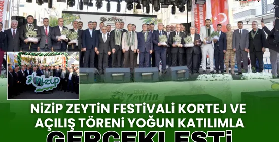 Araç sahipleri dikkat! İndirim geliyor