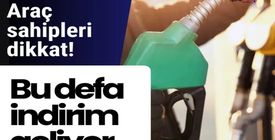 GAFSHOES Fuarı 37. kez kapılarını açıyor