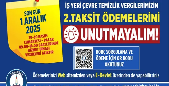 Hizmet-İş’ten “Vergi Dilimi Sabitlensin” çağrısı
