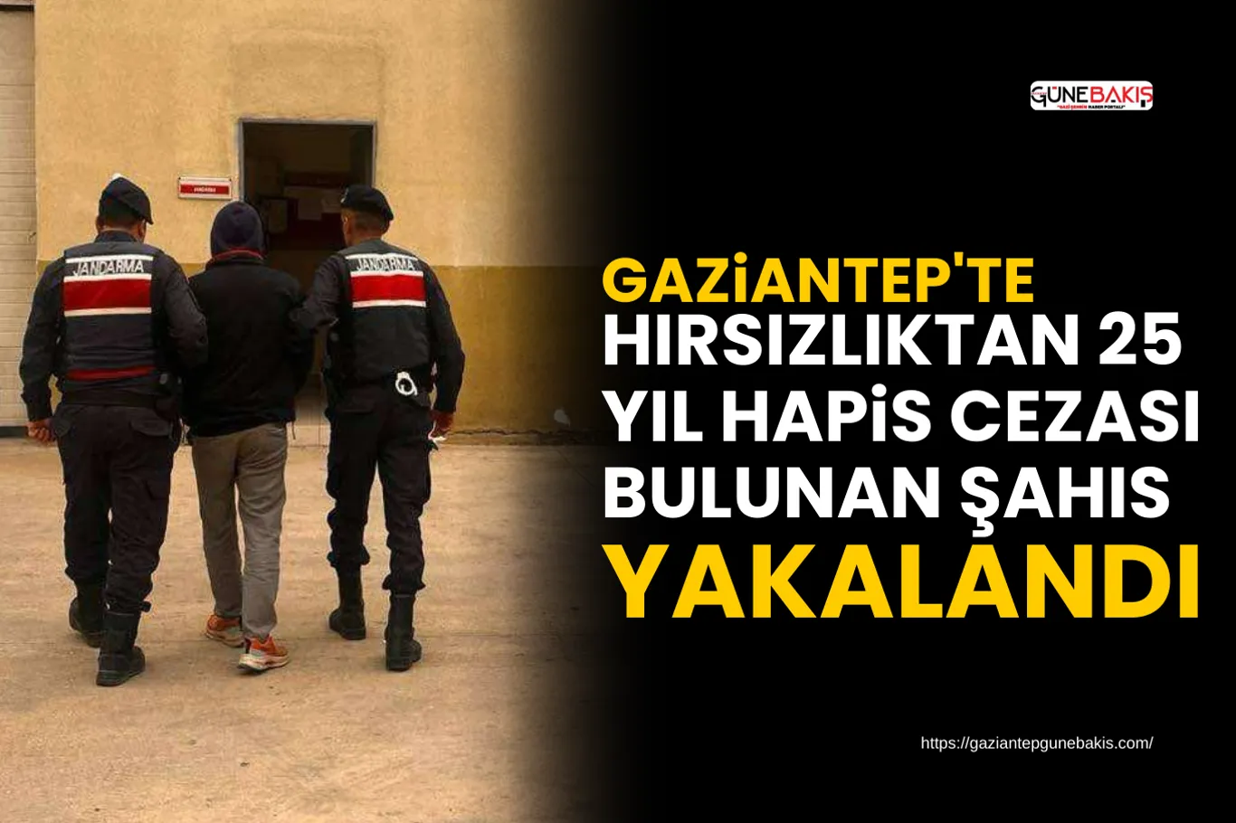 İşitme engelli kadınlar Kur’an öğrenmede engel tanımıyor