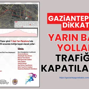 Volkan Group Spor şampiyonluk hedefliyor