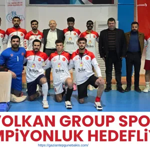 7’nci Gazi Yarı Maratonu ödülleri sahiplerini buldu