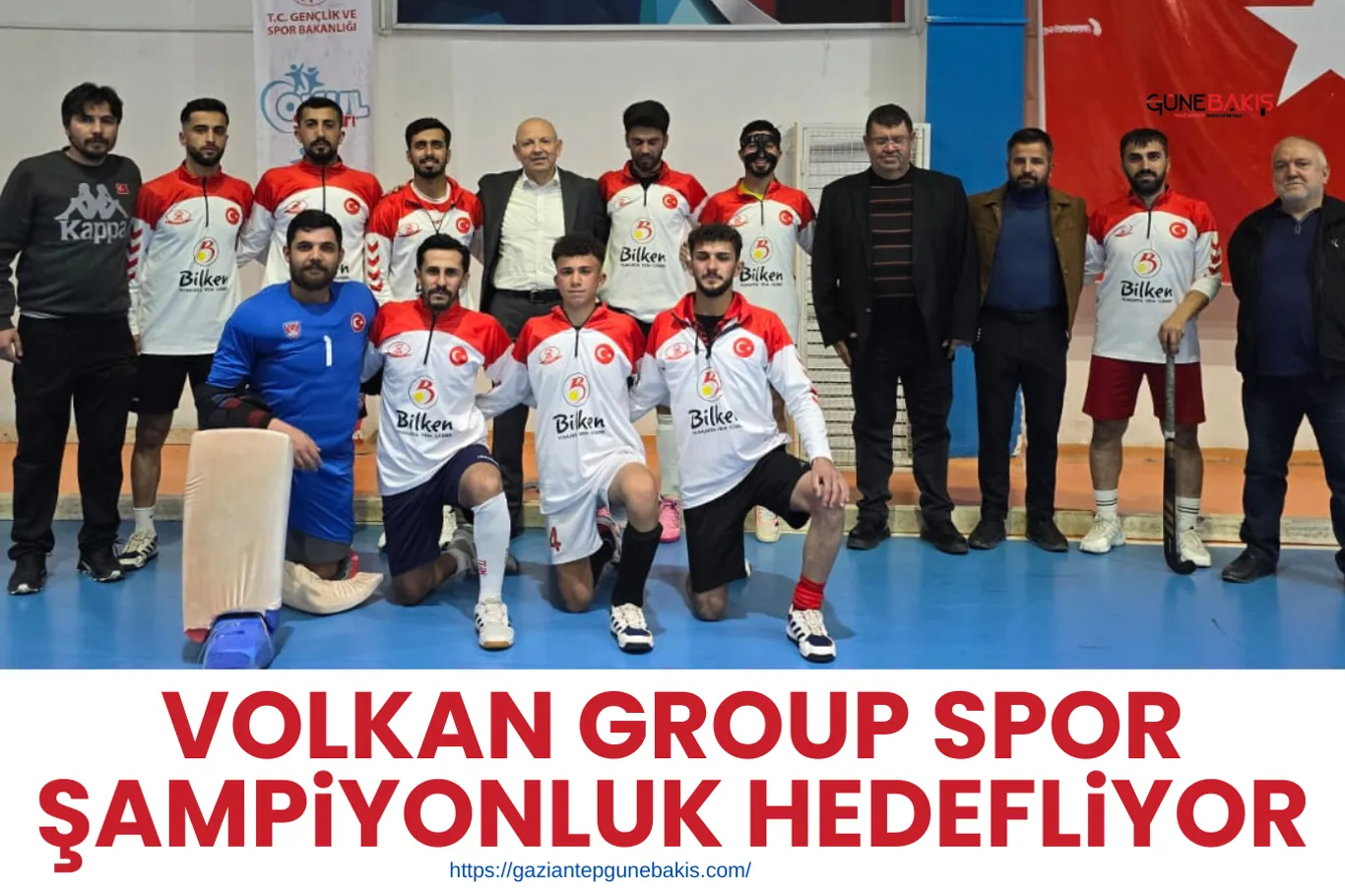 Avrupa’da yasaklanan enerji içecekleri GAÜN’de tartışıldı