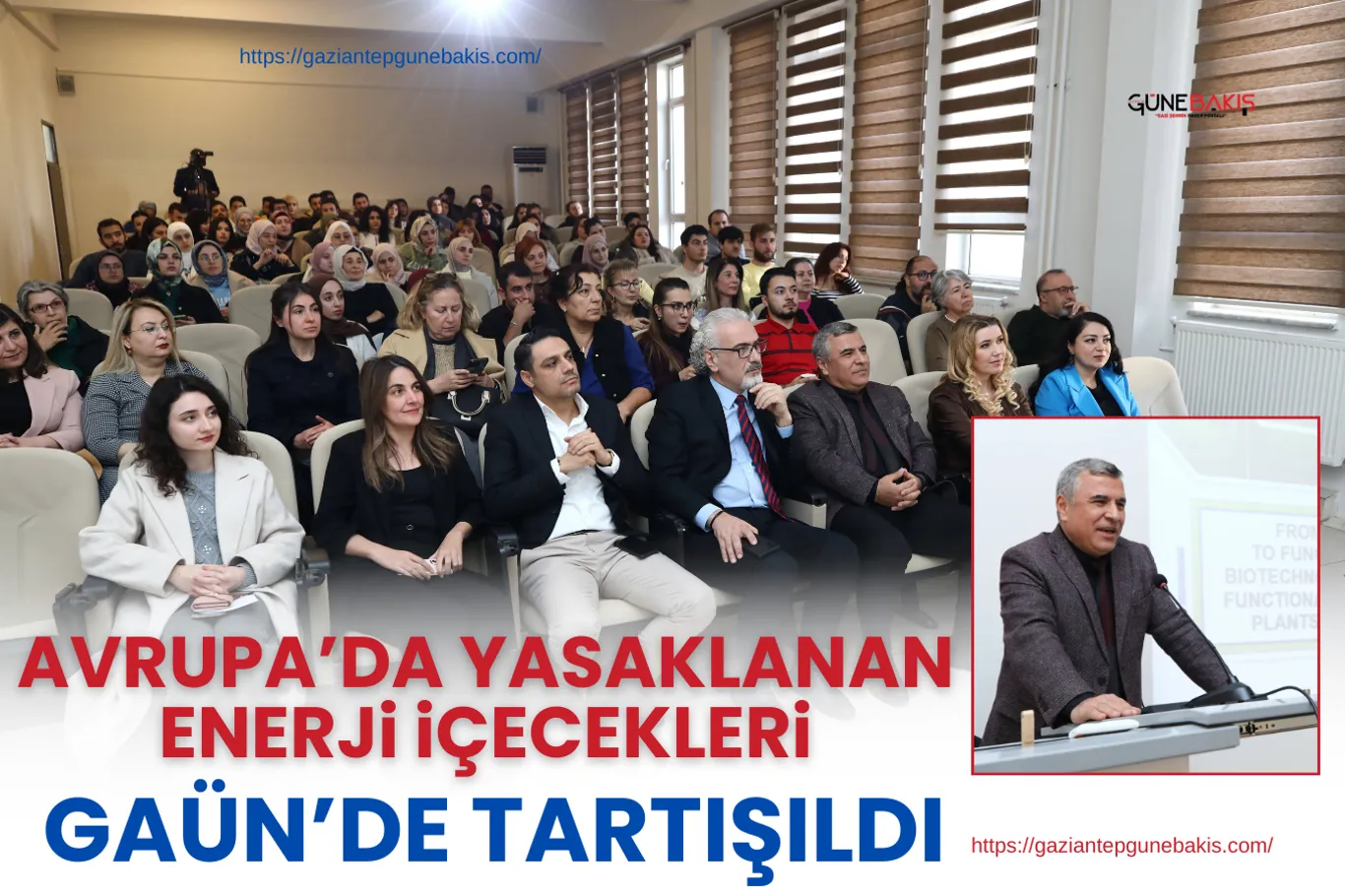 Yetimler Vakfı Gazze'de sıcak yemek dağıtım çalışmalarına devam ediyor!