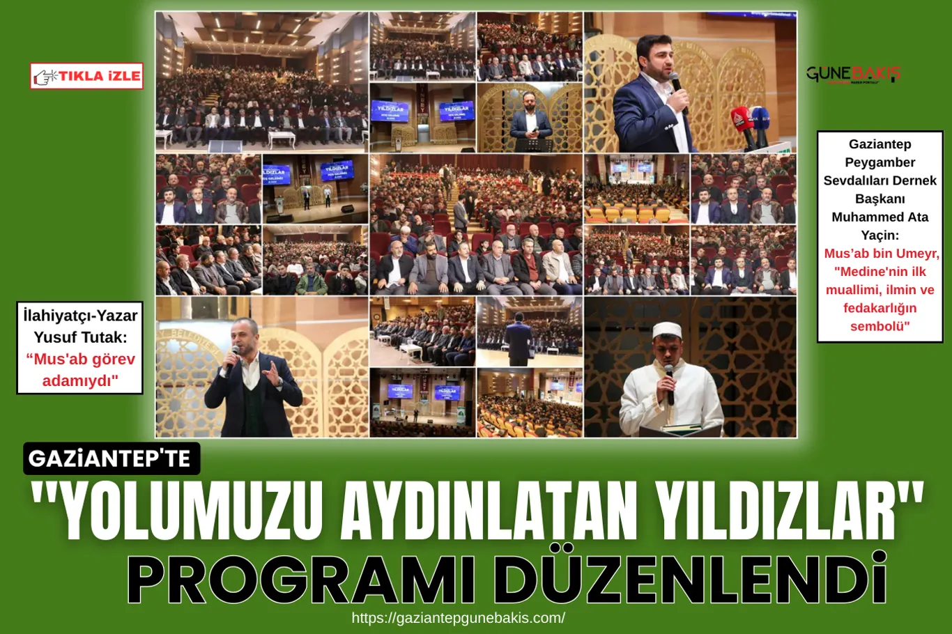 Gaziantep'te Huzur 27 uygulaması: 28 aranan şahıs yakalandı