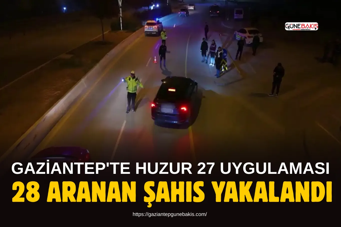 7’nci Gazi Yarı Maratonu ödülleri sahiplerini buldu