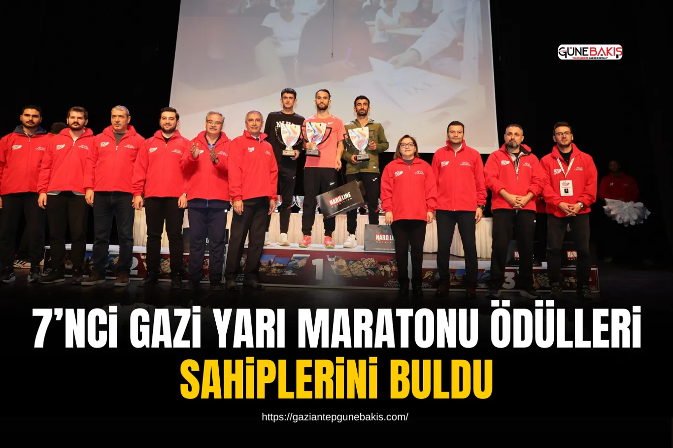 Uzman Diyetisyen Korkmaz: Çocuklarımızı soğuklardan beslenmeyle koruyabiliriz