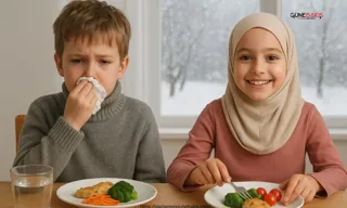 Gaziantep Şehir Hastanesi’nde Artrografi uygulaması başarıyla gerçekleştiriliyor