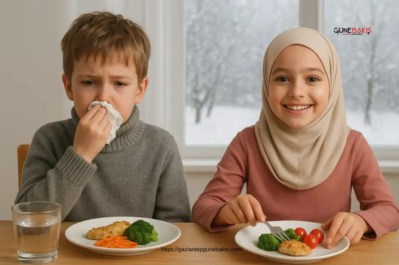 Gaziantep Şehir Hastanesi’nde Artrografi uygulaması başarıyla gerçekleştiriliyor