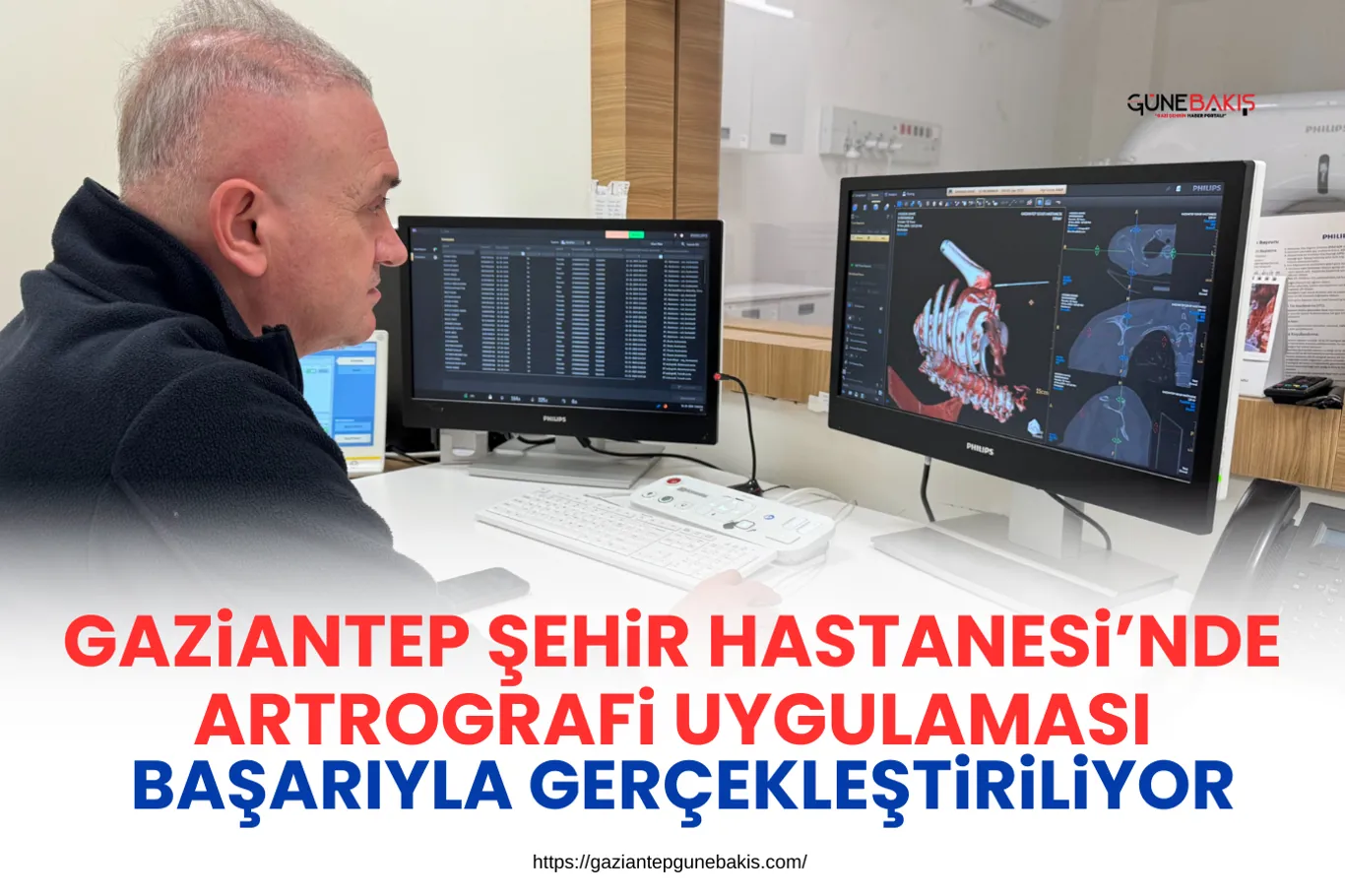 Asgari ücret pazarlığı başlıyor!