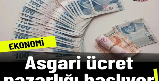 37. GAFSHOES Fuarı törenle açıldı