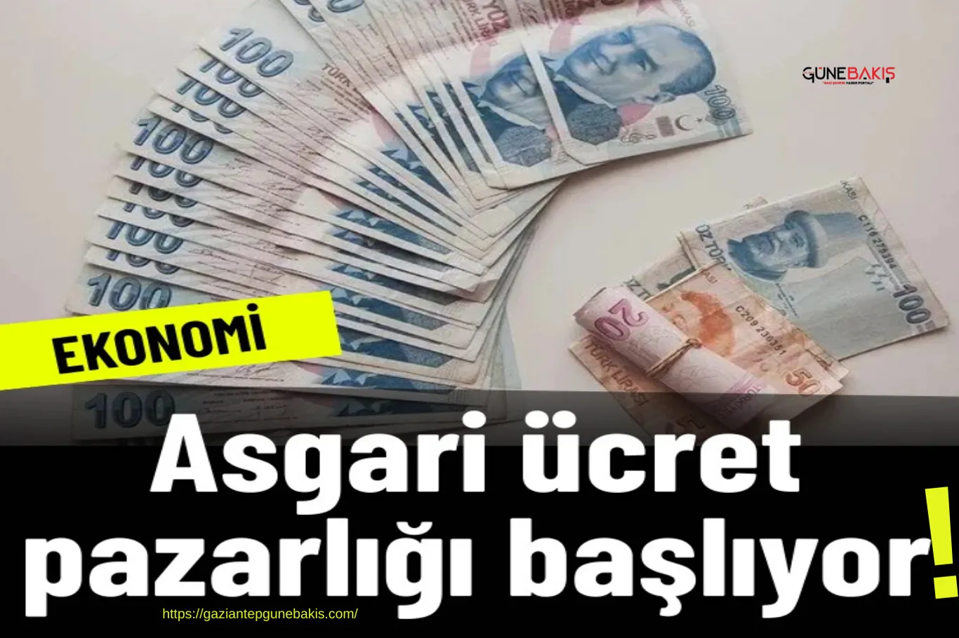 Gaziantep’te kıyafet değiştirerek gezen cinayet zanlısı yakalandı