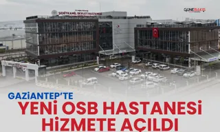 Uzman Dr. Altıntaş, bebek beslenmesinde evre evre yapılması gerekenleri açıkladı