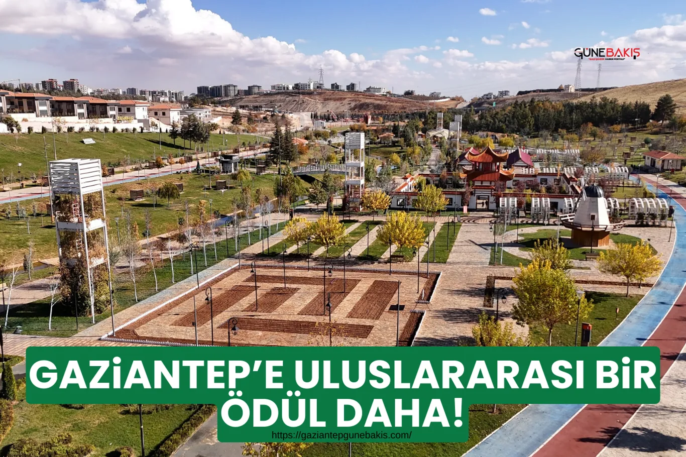 Gaziantep’te kasım ayında 796 aranan şüpheli yakalandı