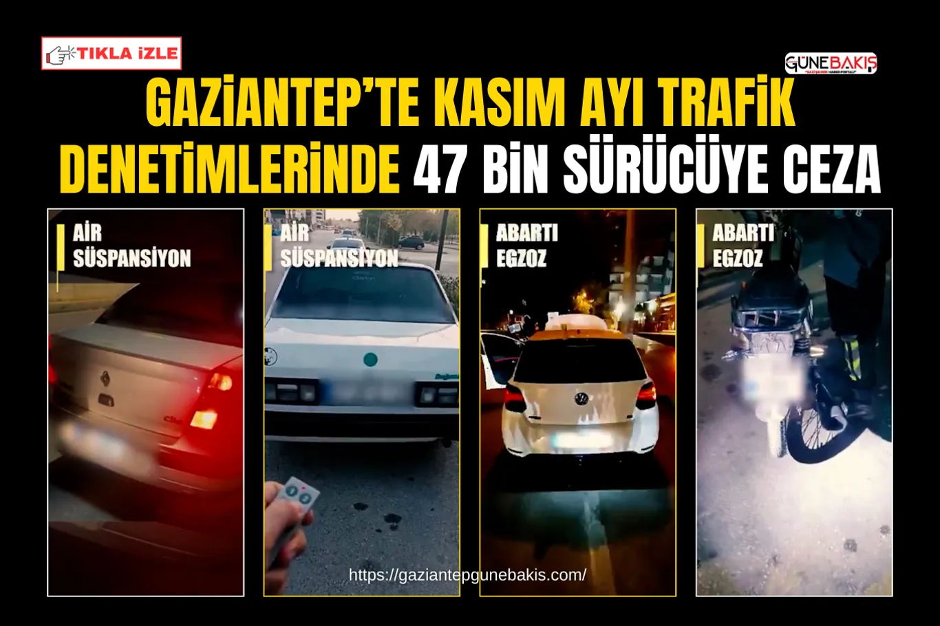 İlahiyatçı- Yazar Tutak: Mus'ab bin Umeyr Mekke'nin göz bebeğiydi