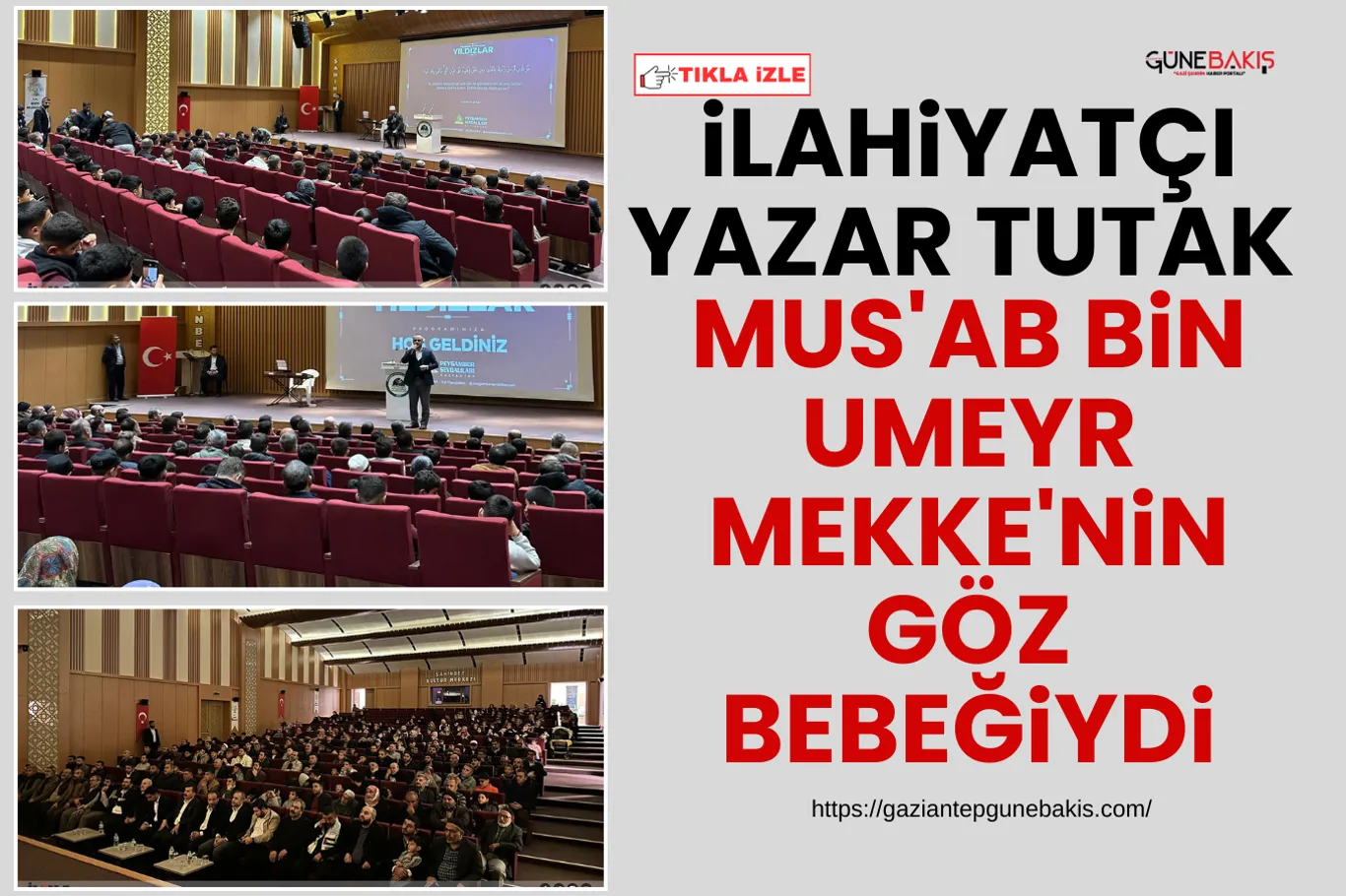 GAÜN Teknik Bilimler MYO Cisco akademik organizasyon statüsü kazandı