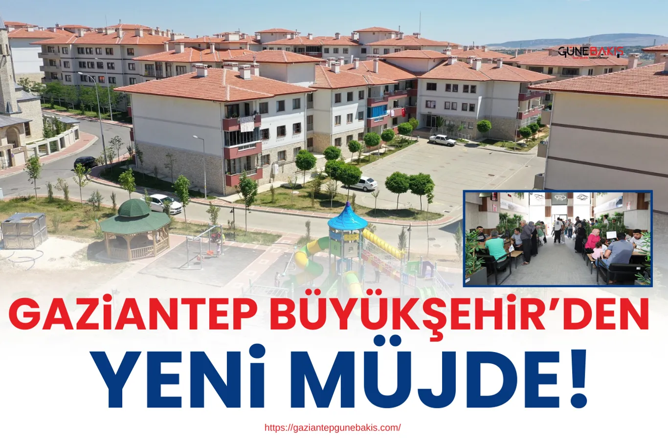 Meşhur nohutçu “Karşıyakalı Recep Usta” hayatını kaybetti