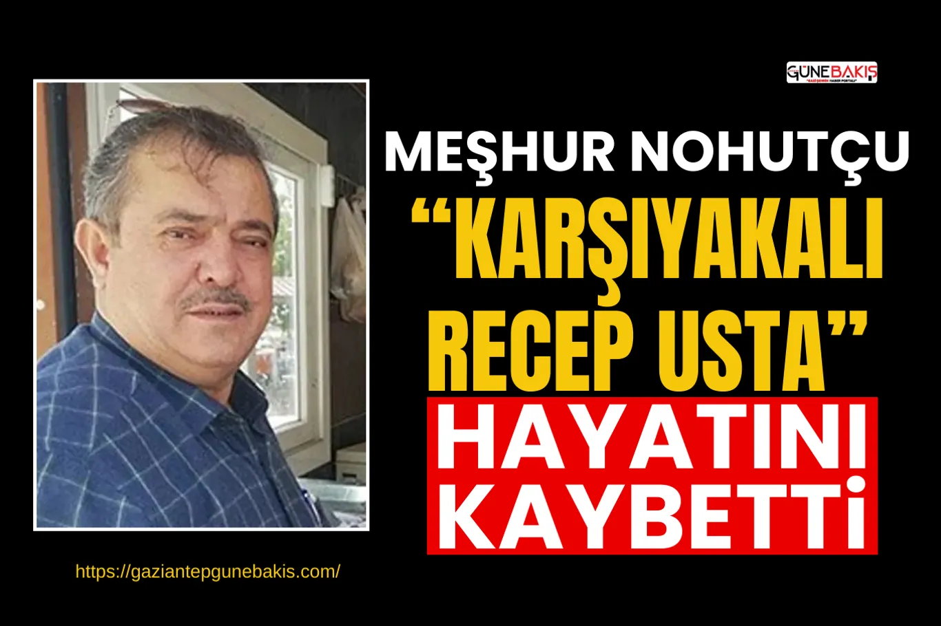 Gaziantep'te asayiş bilançosu: 1.809 kişi tutuklandı