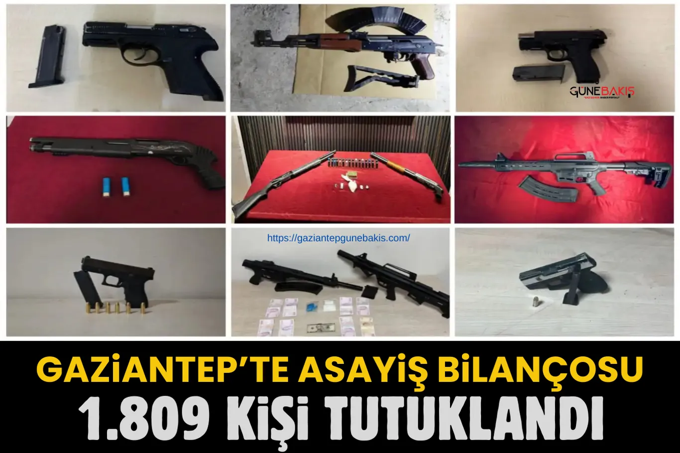 GAÜN’de “Herkes İçin Erişilebilirlik” paneli gerçekleştirildi