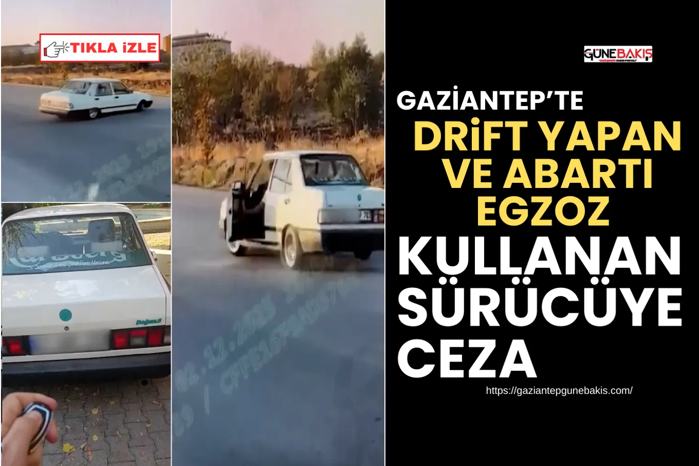 37. GAFSHOES Fuarı törenle açıldı