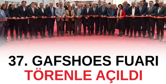 Asgari ücret pazarlığı başlıyor!