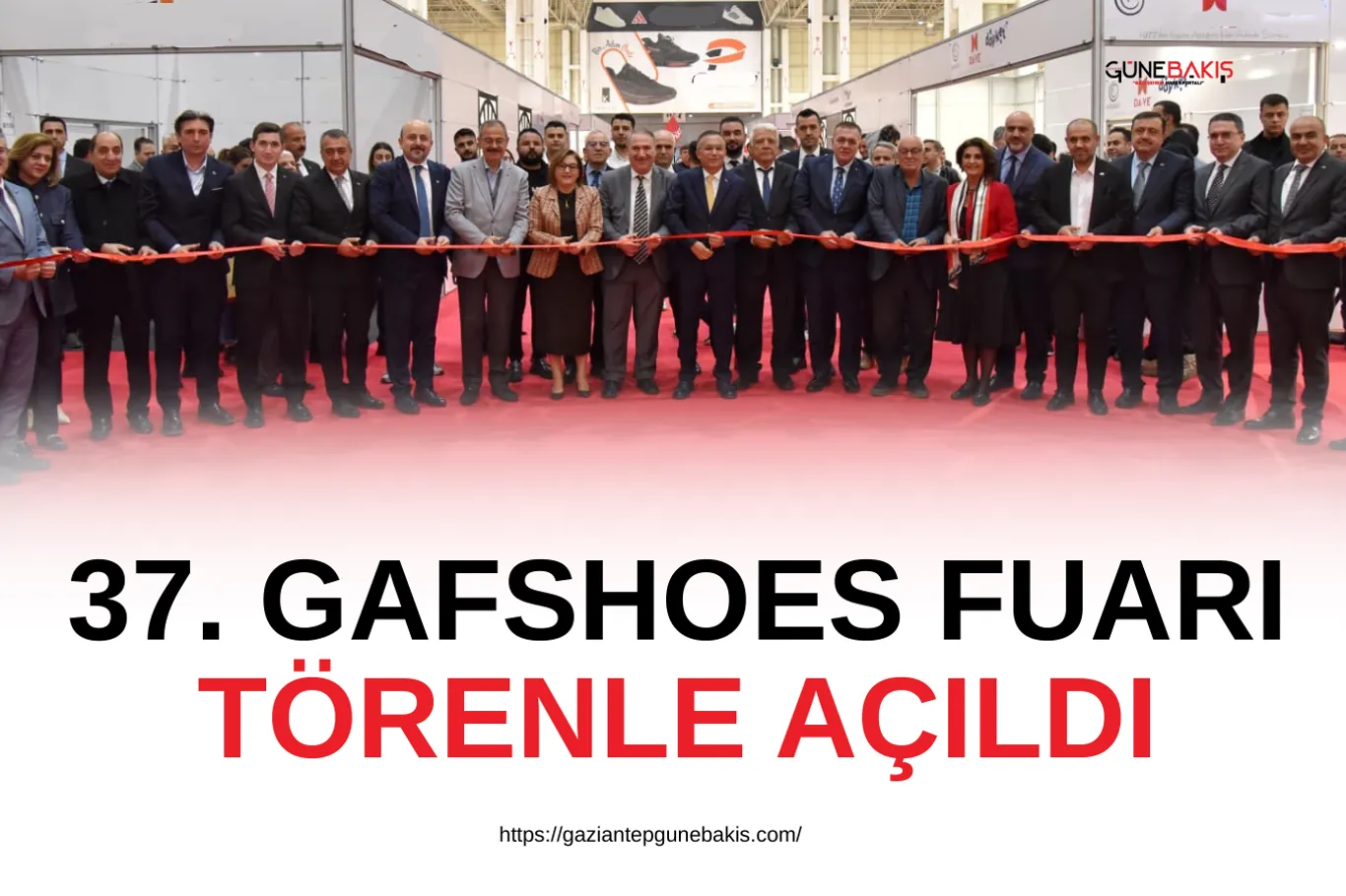 Asgari ücret pazarlığı başlıyor!