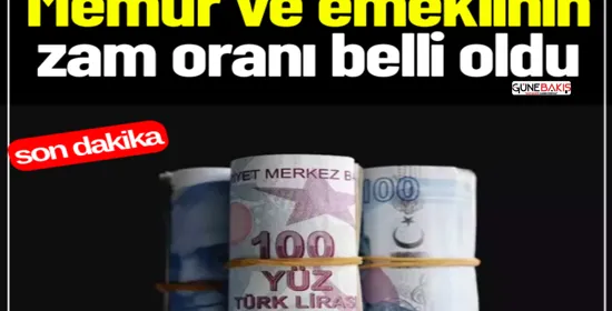 Gaziantep ihracatı 9 milyar doları aştı 