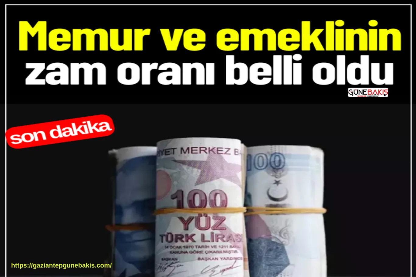 Bakan Yerlikaya: 23 ildeki yasa dışı bahis operasyonunda 42 şüpheli yakalandı