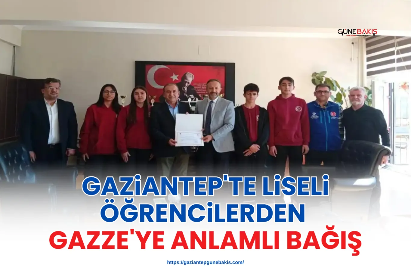 Gaziantep’te kaçakçılık ve uyuşturucu operasyonları: 3 tutuklama